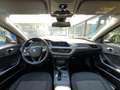 BMW 116 116d Business Advantage auto Blu/Azzurro - thumbnail 11