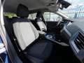 BMW 116 116d Business Advantage auto Blu/Azzurro - thumbnail 15