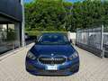 BMW 116 116d Business Advantage auto Blu/Azzurro - thumbnail 2