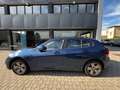 BMW 116 116d Business Advantage auto Blu/Azzurro - thumbnail 8