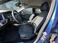 BMW 116 116d Business Advantage auto Blu/Azzurro - thumbnail 9