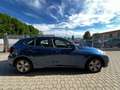 BMW 116 116d Business Advantage auto Blu/Azzurro - thumbnail 4