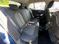 BMW 116 116d Business Advantage auto Blu/Azzurro - thumbnail 14