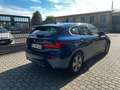 BMW 116 116d Business Advantage auto Blu/Azzurro - thumbnail 5