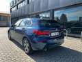 BMW 116 116d Business Advantage auto Blu/Azzurro - thumbnail 7
