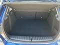 BMW 116 116d Business Advantage auto Blu/Azzurro - thumbnail 13