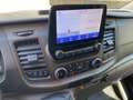 Ford Transit Custom 300 L2H1 LKW VA Trend *KAMERA*TOTW*NAVI*SITZHEIZUN Blau - thumbnail 9