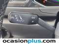 Volkswagen T-Roc 2.0TDI Sport 4Motion DSG7 Blanco - thumbnail 24