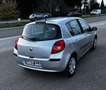 Renault Clio 1.4 16V 100 Luxe Privilège - thumbnail 4