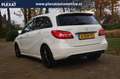 Mercedes-Benz B 250 Prestige Aut. | Stoelverwarming | Achteruitrijcame Білий - thumbnail 12