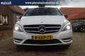 Mercedes-Benz B 250 Prestige Aut. | Stoelverwarming | Achteruitrijcame Білий - thumbnail 6