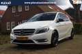 Mercedes-Benz B 250 Prestige Aut. | Stoelverwarming | Achteruitrijcame Білий - thumbnail 1