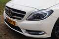 Mercedes-Benz B 250 Prestige Aut. | Stoelverwarming | Achteruitrijcame Білий - thumbnail 4