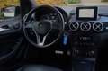 Mercedes-Benz B 250 Prestige Aut. | Stoelverwarming | Achteruitrijcame Blanc - thumbnail 33