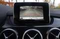 Mercedes-Benz B 250 Prestige Aut. | Stoelverwarming | Achteruitrijcame Blanc - thumbnail 25