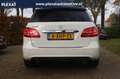 Mercedes-Benz B 250 Prestige Aut. | Stoelverwarming | Achteruitrijcame Білий - thumbnail 11