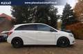 Mercedes-Benz B 250 Prestige Aut. | Stoelverwarming | Achteruitrijcame Білий - thumbnail 10