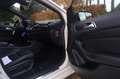 Mercedes-Benz B 250 Prestige Aut. | Stoelverwarming | Achteruitrijcame Blanc - thumbnail 39