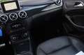 Mercedes-Benz B 250 Prestige Aut. | Stoelverwarming | Achteruitrijcame Blanc - thumbnail 34