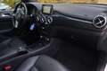 Mercedes-Benz B 250 Prestige Aut. | Stoelverwarming | Achteruitrijcame Blanc - thumbnail 40