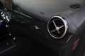 Mercedes-Benz B 250 Prestige Aut. | Stoelverwarming | Achteruitrijcame Blanc - thumbnail 41