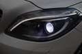 Mercedes-Benz B 250 Prestige Aut. | Stoelverwarming | Achteruitrijcame Білий - thumbnail 5