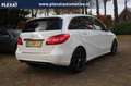 Mercedes-Benz B 250 Prestige Aut. | Stoelverwarming | Achteruitrijcame Білий - thumbnail 3