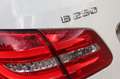 Mercedes-Benz B 250 Prestige Aut. | Stoelverwarming | Achteruitrijcame Білий - thumbnail 13