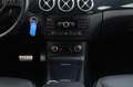 Mercedes-Benz B 250 Prestige Aut. | Stoelverwarming | Achteruitrijcame Blanc - thumbnail 35