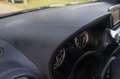 Mercedes-Benz B 250 Prestige Aut. | Stoelverwarming | Achteruitrijcame Білий - thumbnail 14