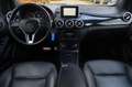 Mercedes-Benz B 250 Prestige Aut. | Stoelverwarming | Achteruitrijcame Blanc - thumbnail 32