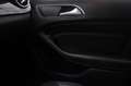 Mercedes-Benz B 250 Prestige Aut. | Stoelverwarming | Achteruitrijcame Blanc - thumbnail 27