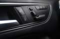 Mercedes-Benz B 250 Prestige Aut. | Stoelverwarming | Achteruitrijcame Білий - thumbnail 15