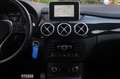 Mercedes-Benz B 250 Prestige Aut. | Stoelverwarming | Achteruitrijcame Blanc - thumbnail 36