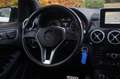 Mercedes-Benz B 250 Prestige Aut. | Stoelverwarming | Achteruitrijcame Blanc - thumbnail 37
