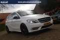Mercedes-Benz B 250 Prestige Aut. | Stoelverwarming | Achteruitrijcame Білий - thumbnail 7