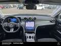 Mercedes-Benz C 180 C 180 T AMG Night 18" PanoSD Memory Vorr.-Distronic Schwarz - thumbnail 12