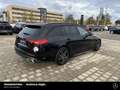 Mercedes-Benz C 180 C 180 T AMG Night 18" PanoSD Memory Vorr.-Distronic Schwarz - thumbnail 5