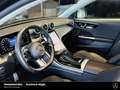 Mercedes-Benz C 180 C 180 T AMG Night 18" PanoSD Memory Vorr.-Distronic Noir - thumbnail 5