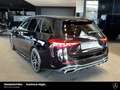 Mercedes-Benz C 180 C 180 T AMG Night 18" PanoSD Memory Vorr.-Distronic Noir - thumbnail 10