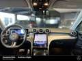 Mercedes-Benz C 180 C 180 T AMG Night 18" PanoSD Memory Vorr.-Distronic Noir - thumbnail 7