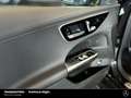 Mercedes-Benz C 180 C 180 T AMG Night 18" PanoSD Memory Vorr.-Distronic Noir - thumbnail 4