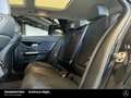 Mercedes-Benz C 180 C 180 T AMG Night 18" PanoSD Memory Vorr.-Distronic Noir - thumbnail 9