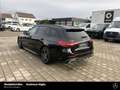 Mercedes-Benz C 180 C 180 T AMG Night 18" PanoSD Memory Vorr.-Distronic Schwarz - thumbnail 3
