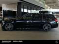 Mercedes-Benz C 180 C 180 T AMG Night 18" PanoSD Memory Vorr.-Distronic Noir - thumbnail 3