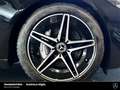 Mercedes-Benz C 180 C 180 T AMG Night 18" PanoSD Memory Vorr.-Distronic Noir - thumbnail 15