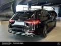 Mercedes-Benz C 180 C 180 T AMG Night 18" PanoSD Memory Vorr.-Distronic Noir - thumbnail 14