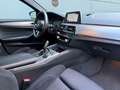 BMW 520 *M-PAKET*FACELIFT UMBAU*NAVI*XENON*KLIMA+TEMPOMAT Blanc - thumbnail 26