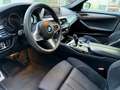 BMW 520 *M-PAKET*FACELIFT UMBAU*NAVI*XENON*KLIMA+TEMPOMAT Weiß - thumbnail 32