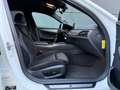 BMW 520 *M-PAKET*FACELIFT UMBAU*NAVI*XENON*KLIMA+TEMPOMAT Weiß - thumbnail 24